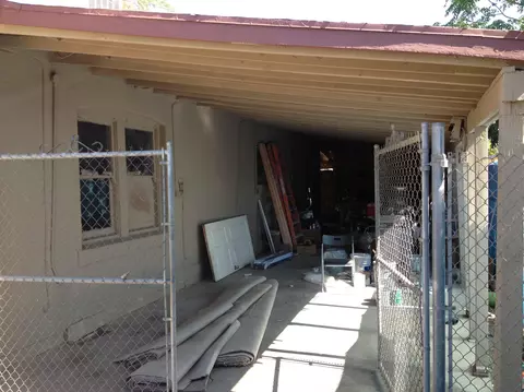 1526 E Garfield St, Phoenix, AZ 85006 photo 1