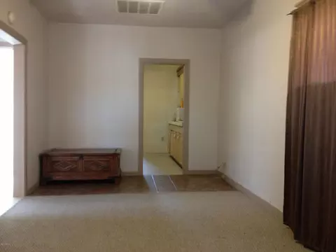 1526 E Garfield St, Phoenix, AZ 85006 photo 5