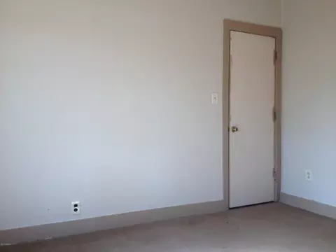 1526 E Garfield St, Phoenix, AZ 85006 photo 8