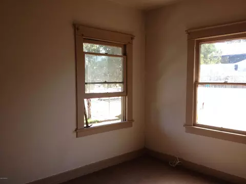 1526 E Garfield St, Phoenix, AZ 85006 photo 3