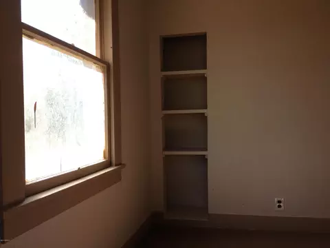 1526 E Garfield St, Phoenix, AZ 85006 photo 7