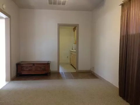 1526 E Garfield St, Phoenix, AZ 85006 photo 4