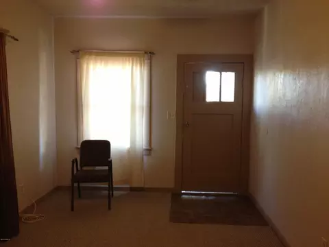 1526 E Garfield St, Phoenix, AZ 85006 photo 6