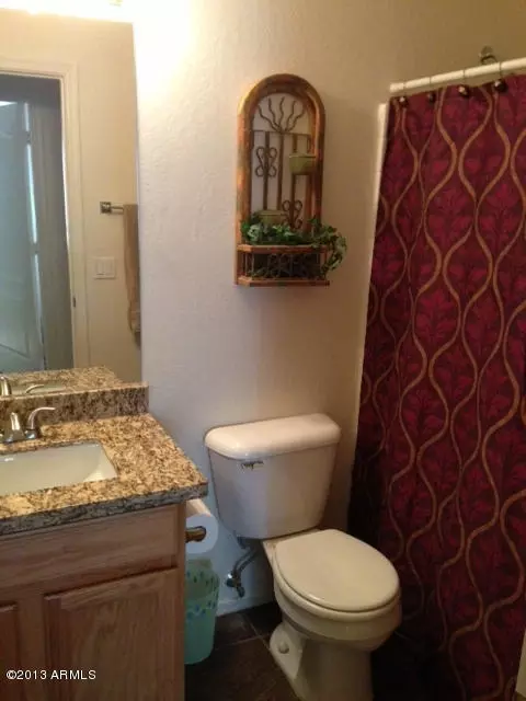 907 E Montoya Ln, Phoenix, AZ 85024 photo 11
