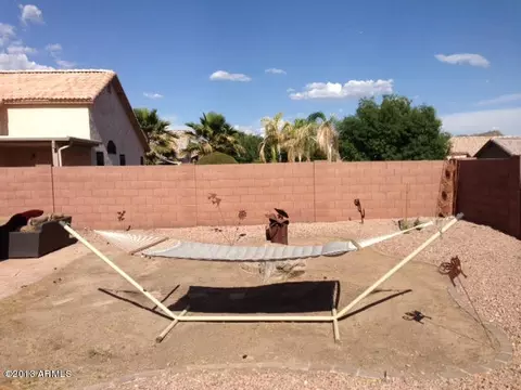 907 E Montoya Ln, Phoenix, AZ 85024 photo 12
