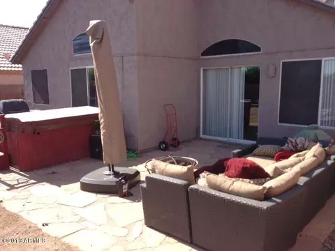 907 E Montoya Ln, Phoenix, AZ 85024 photo 10