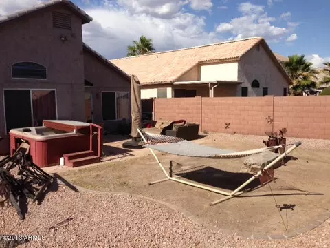 907 E Montoya Ln, Phoenix, AZ 85024 photo 13