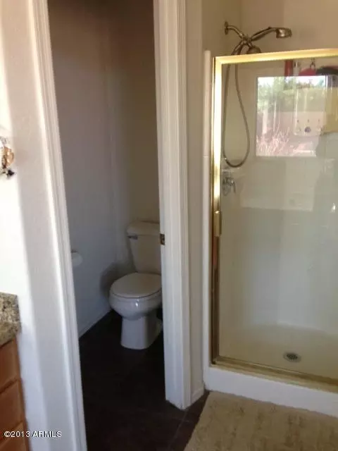 907 E Montoya Ln, Phoenix, AZ 85024 photo 9