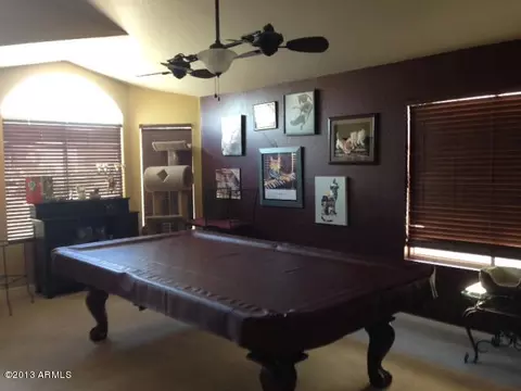 907 E Montoya Ln, Phoenix, AZ 85024 photo 5