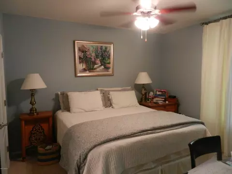 2134 E Broadway Rd #1062, Tempe, AZ 85282 photo 5