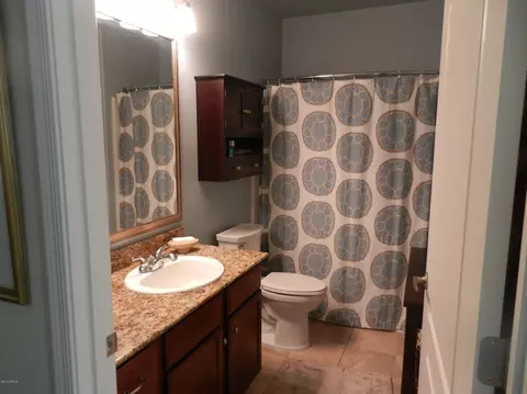 2134 E Broadway Rd #1062, Tempe, AZ 85282 photo 20
