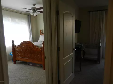 2134 E Broadway Rd #1062, Tempe, AZ 85282 photo 22
