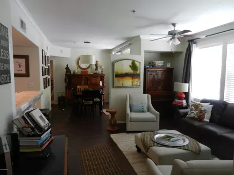 2134 E Broadway Rd #1062, Tempe, AZ 85282 photo 1