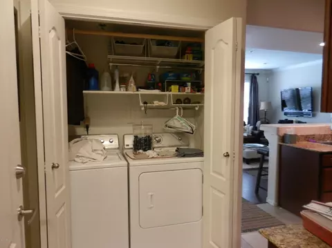 2134 E Broadway Rd #1062, Tempe, AZ 85282 photo 11