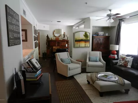 2134 E Broadway Rd #1062, Tempe, AZ 85282 photo 12