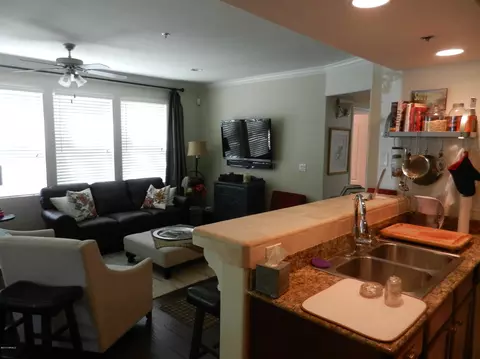 2134 E Broadway Rd #1062, Tempe, AZ 85282 photo 10