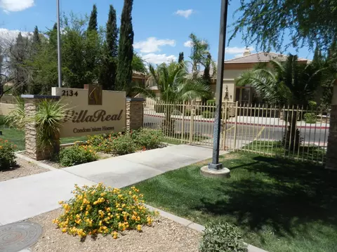 2134 E Broadway Rd #1062, Tempe, AZ 85282 photo 3
