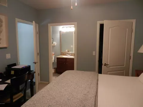 2134 E Broadway Rd #1062, Tempe, AZ 85282 photo 4