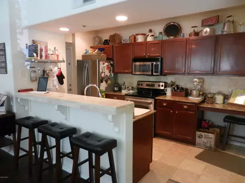 2134 E Broadway Rd #1062, Tempe, AZ 85282 photo 16