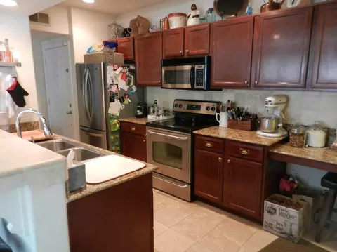 2134 E Broadway Rd #1062, Tempe, AZ 85282 photo 15