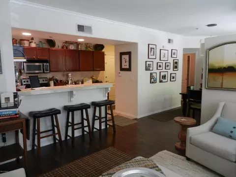 2134 E Broadway Rd #1062, Tempe, AZ 85282 photo 17