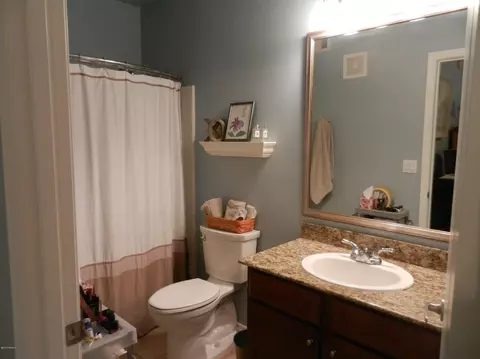 2134 E Broadway Rd #1062, Tempe, AZ 85282 photo 6