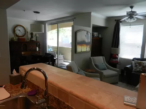 2134 E Broadway Rd #1062, Tempe, AZ 85282 photo 9
