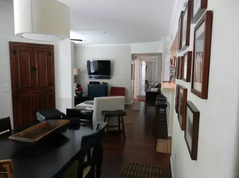 2134 E Broadway Rd #1062, Tempe, AZ 85282 photo 7