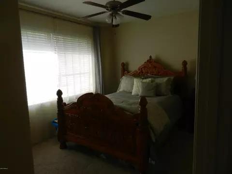 2134 E Broadway Rd #1062, Tempe, AZ 85282 photo 23