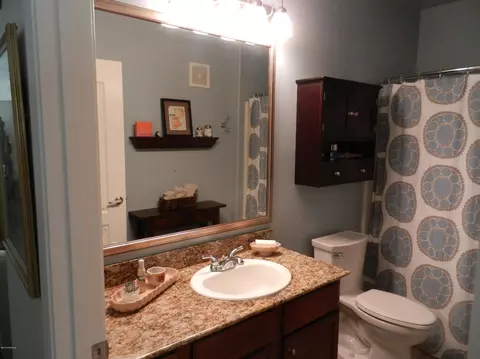 2134 E Broadway Rd #1062, Tempe, AZ 85282 photo 21