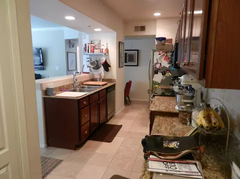 2134 E Broadway Rd #1062, Tempe, AZ 85282 photo 14