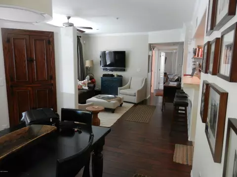 2134 E Broadway Rd #1062, Tempe, AZ 85282 photo 13