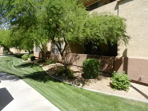 2134 E Broadway Rd #1062, Tempe, AZ 85282 photo 2