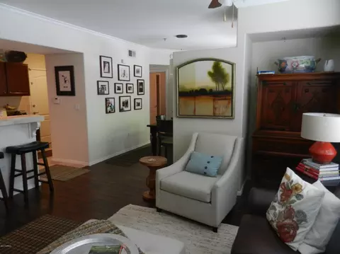 2134 E Broadway Rd #1062, Tempe, AZ 85282 photo 18