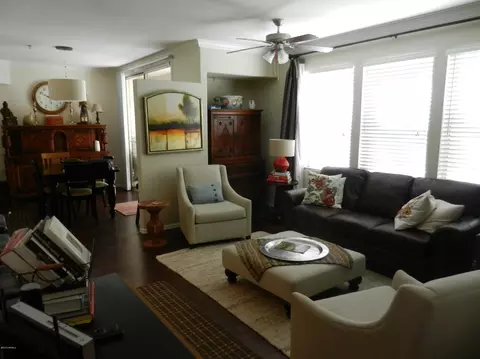 2134 E Broadway Rd #1062, Tempe, AZ 85282 photo 19