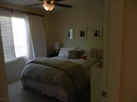 2134 E Broadway Rd #1062, Tempe, AZ 85282 photo 24
