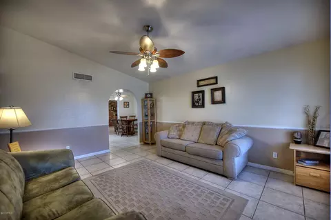 2326 E Fairview Cir, Mesa, AZ 85204 photo 2