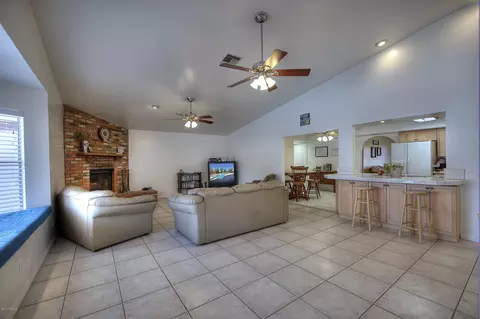 2326 E Fairview Cir, Mesa, AZ 85204 photo 8