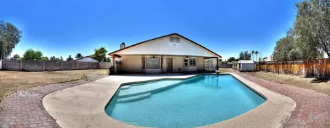 2326 E Fairview Cir, Mesa, AZ 85204 photo 18
