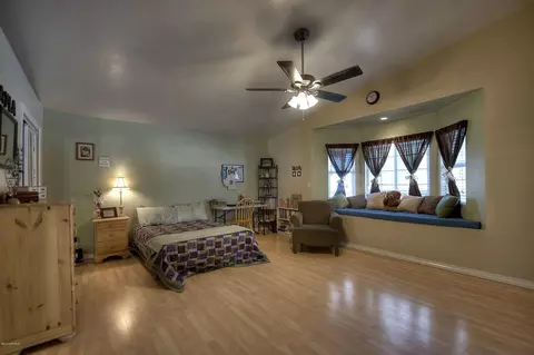 2326 E Fairview Cir, Mesa, AZ 85204 photo 13