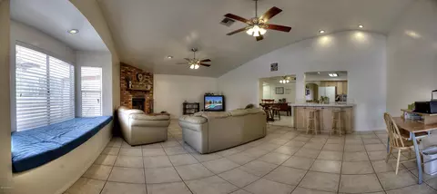 2326 E Fairview Cir, Mesa, AZ 85204 photo 10