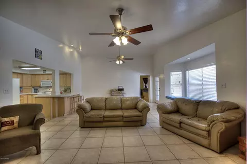 2326 E Fairview Cir, Mesa, AZ 85204 photo 9
