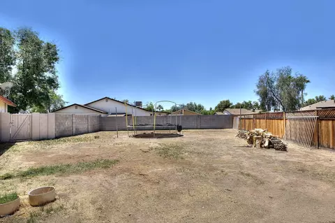 2326 E Fairview Cir, Mesa, AZ 85204 photo 20