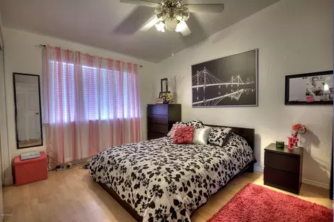 2326 E Fairview Cir, Mesa, AZ 85204 photo 22