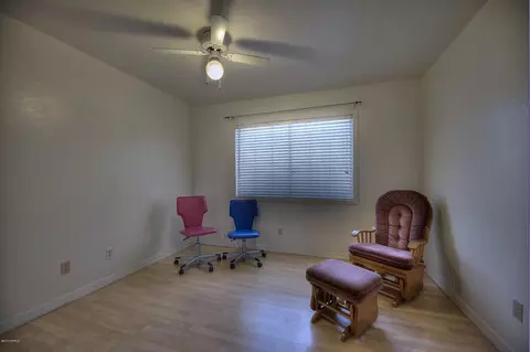 2326 E Fairview Cir, Mesa, AZ 85204 photo 26