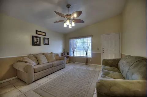 2326 E Fairview Cir, Mesa, AZ 85204 photo 4