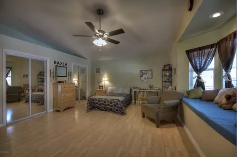 2326 E Fairview Cir, Mesa, AZ 85204 photo 11