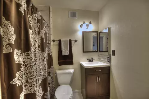 2326 E Fairview Cir, Mesa, AZ 85204 photo 14