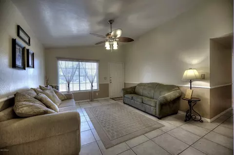 2326 E Fairview Cir, Mesa, AZ 85204 photo 3