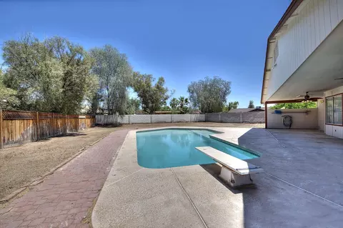 2326 E Fairview Cir, Mesa, AZ 85204 photo 19
